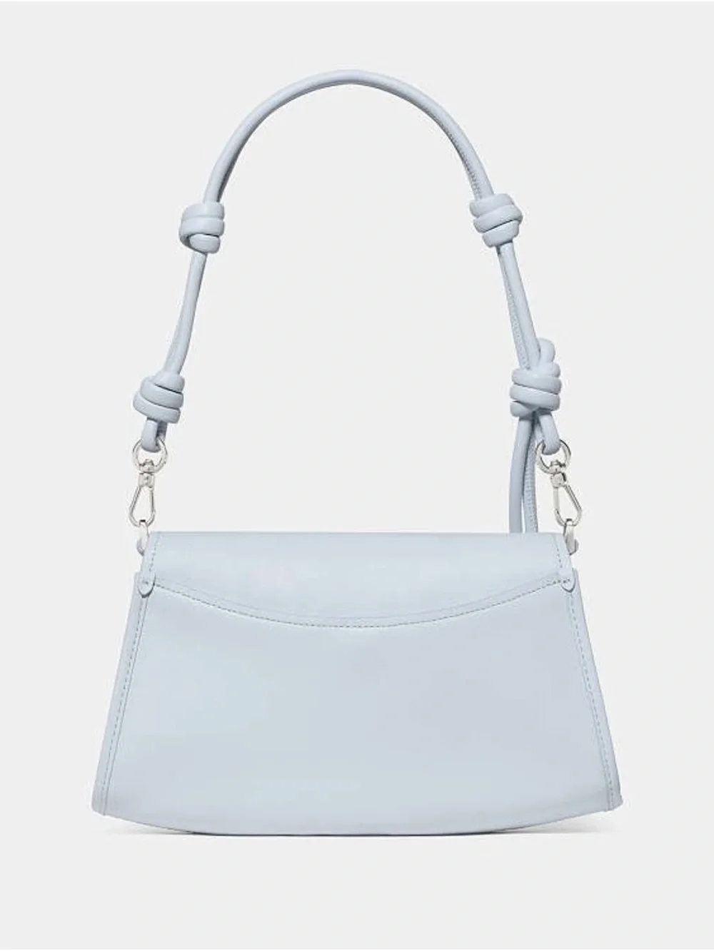 Kate Spade Ali Shoulder Bag Pale Sapphirine